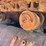 caterpillar-d8-image-91