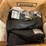 case-cx160d-image-84