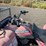 2000-yamaha-big-bear-400-image-13