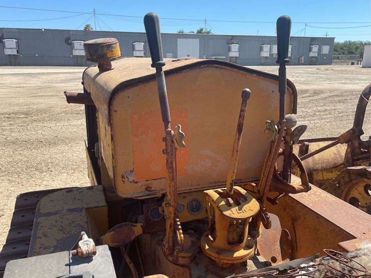 cletrac-bgs-image-43