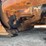 caterpillar-d8-image-109