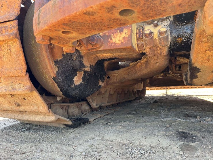 caterpillar-d8-image-109