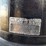 lot#---john-deere-crawler-dozer-image-13