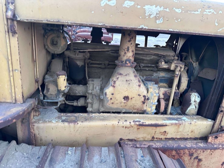 allis-chalmers-hd-14-crawler-image-20