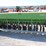 john-deere-8200-image-8