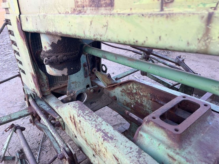 john-deere-a-image-19