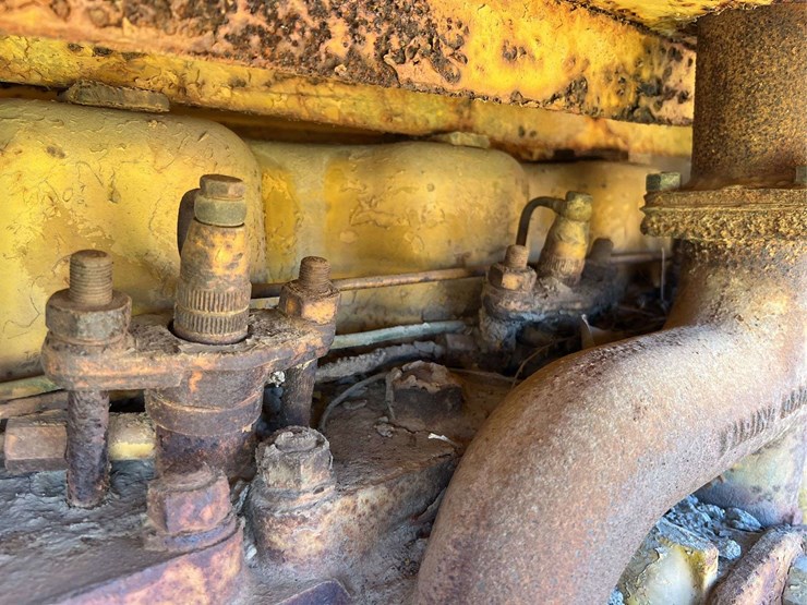 caterpillar-rd6-image-54