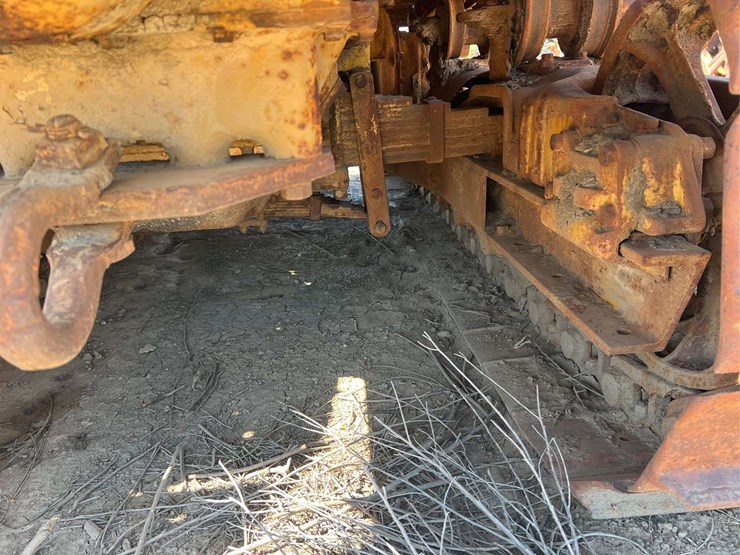 caterpillar-rd6-image-74