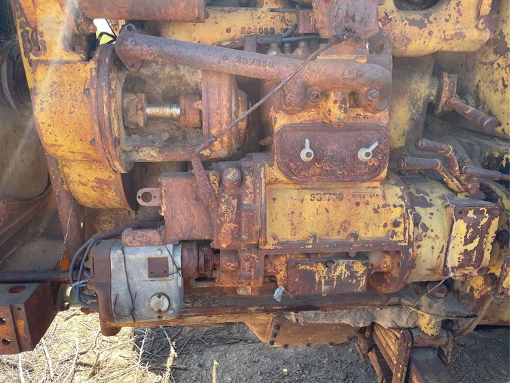 caterpillar-rd6-image-48