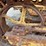 caterpillar-d4-image-23