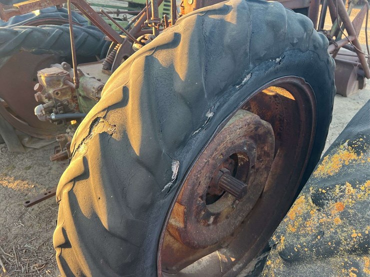 john-deere-a-image-7