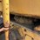 caterpillar-d6-image-84