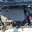 lot#-305--2015-toyota-corolla----**offsite**-buy-now-image-15