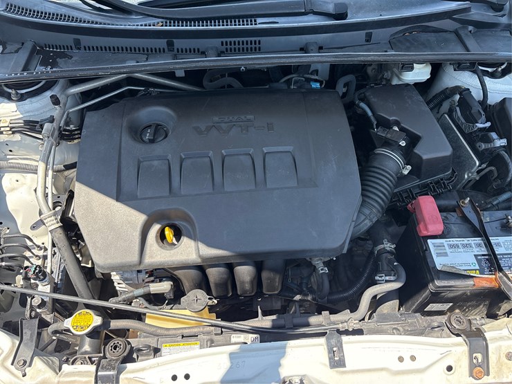 lot#-305--2015-toyota-corolla----**offsite**-buy-now-image-15