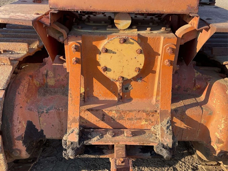 cletrac-ddh-image-18