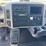 2011-international-durastar-4400-image-11