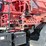 2006-case-ih-4300-image-38