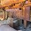 caterpillar-d8-image-94