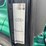 2014-peterbilt-384-image-5
