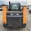case-tr270b-image-5