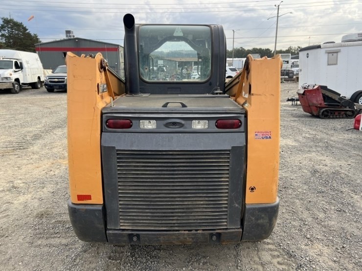case-tr270b-image-5