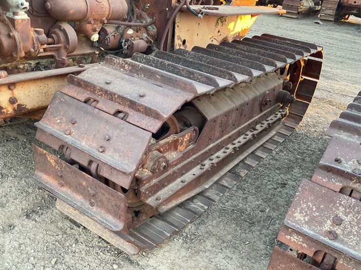 cletrac-ddh-image-25