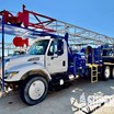 day-2-fall-oilfield-&-heavy-equipment-auction-image