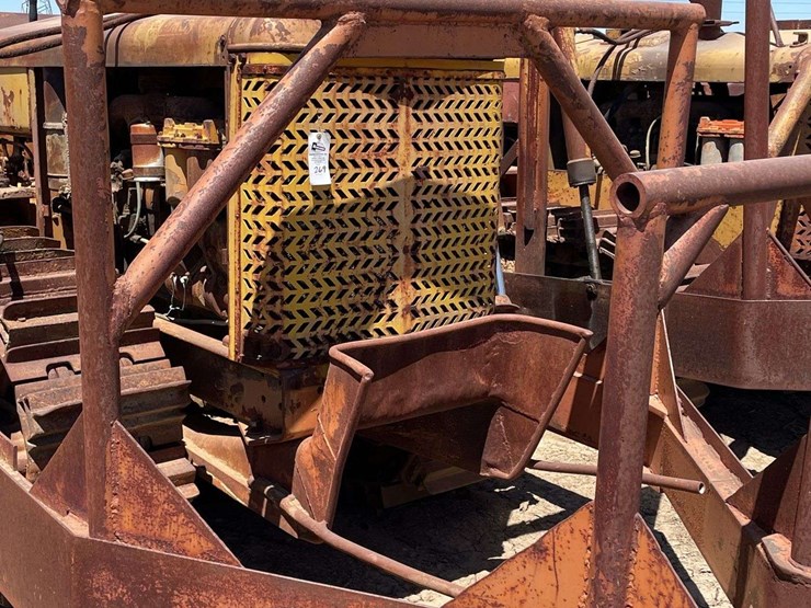 cletrac-ddh-image-54