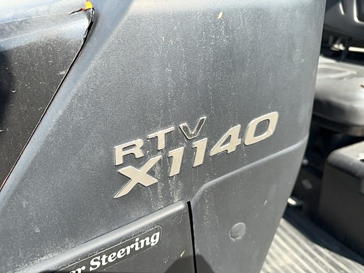 lot#-101-kubuta-rtv-x1140-image-10