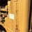 caterpillar-d6-image-60