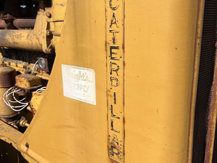 caterpillar-d6-image-60