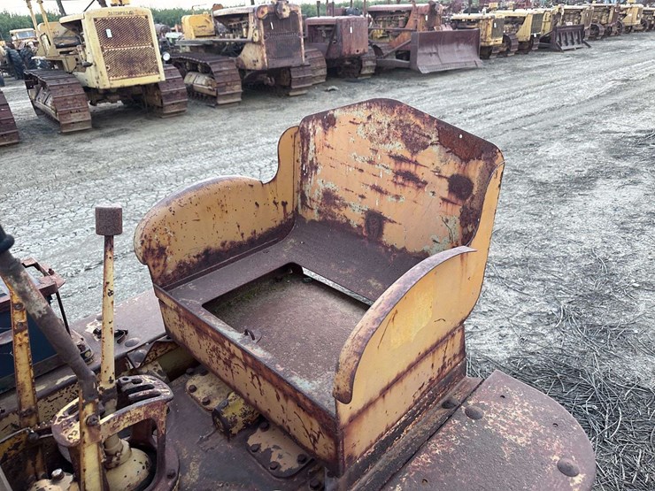 cletrac-ddh-image-18