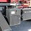 2006-case-ih-4300-image-42