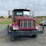 2003-peterbilt-330-image-8