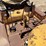 caterpillar-d6-image-28