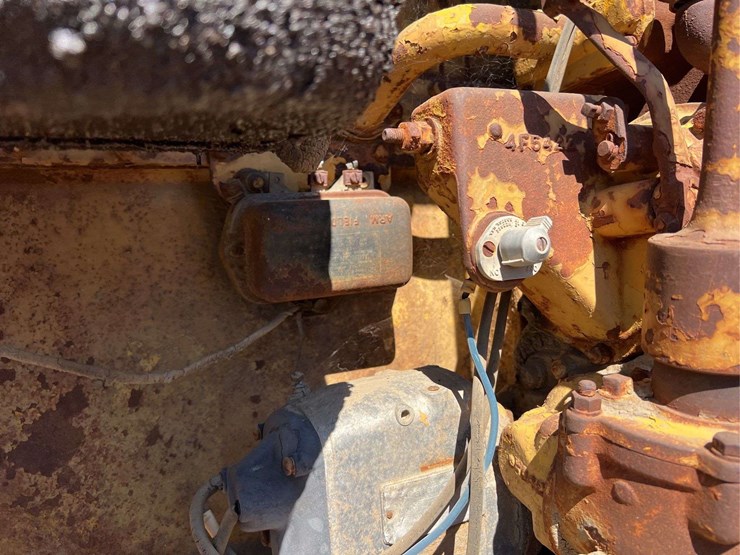 caterpillar-d8-image-67