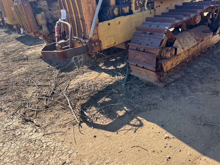 caterpillar-d4-image-3
