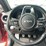 lot#-308-2021-kia-forte-gt-**offsite**-buy-now-image-7