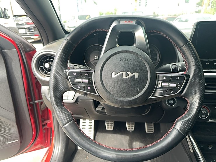 lot#-308-2021-kia-forte-gt-**offsite**-buy-now-image-7