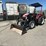 lot#----koyker-jm-284-back-hoe---loader-tractor-**buy-now**-image-2