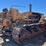 caterpillar-d8-image-8