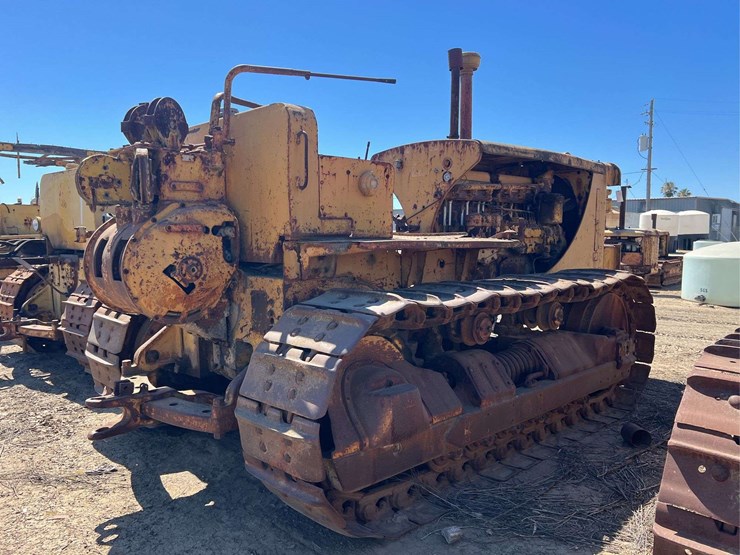 caterpillar-d8-image-8