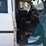 lot#---2016-mblt-mv-1-handicap-van-image-5