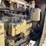 caterpillar-d8-image-48