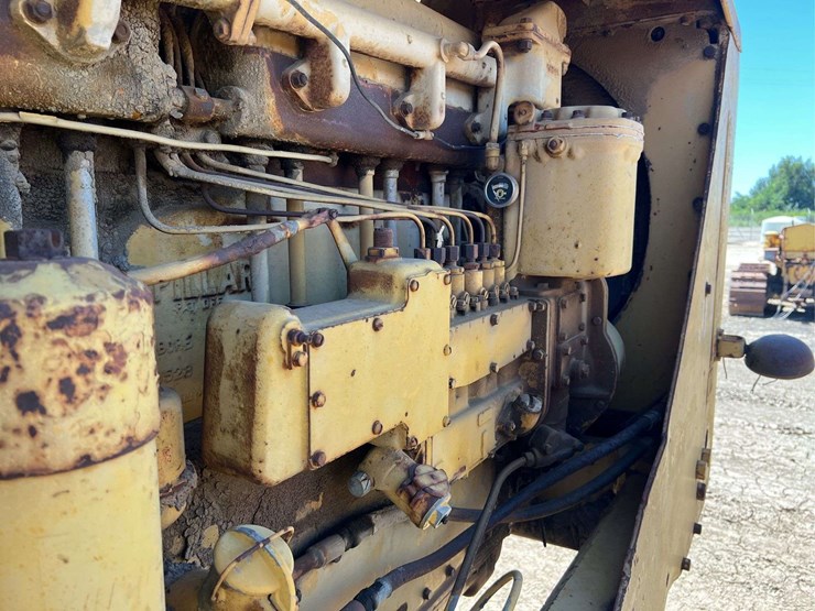 caterpillar-d8-image-48