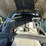 2014-new-holland-t4.105-image-46