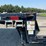 2016-jet-beaver-tail-image-14