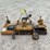 woods-rm660-image-6