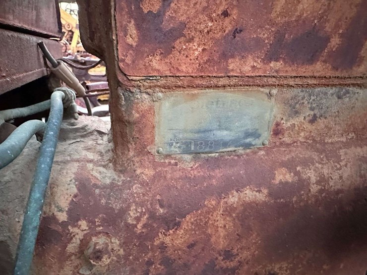 cletrac-model-k-image-19