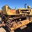 caterpillar-d6-image-5